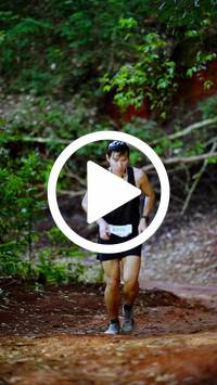 BIB:  <button type="button" onclick="openModal(27539299)" class="btn btn-primary btn-sm float-right" data-toggle="modal" data-target=".modal-high-quality">
                <i class="fa fa-download"></i> Download
                </button>